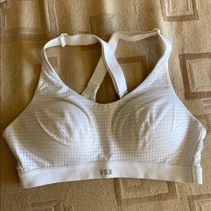 VS Sports Bra
